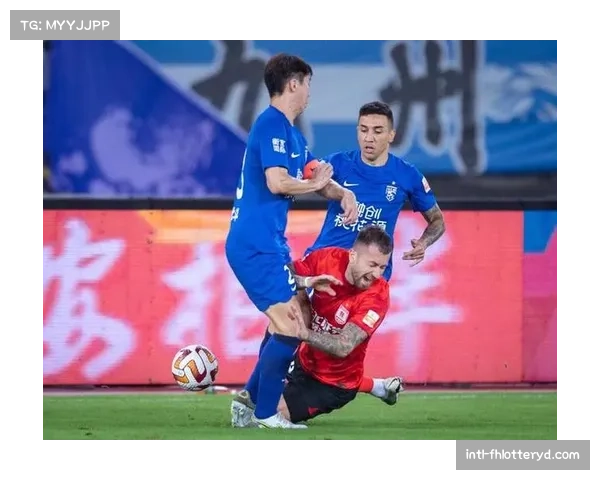 亚冠浦和红钻对战武汉三镇预测 半全场分析力争小组第二出线 亚冠浦和红钻对战武汉三镇预测 半全场分析力争小组第二出线