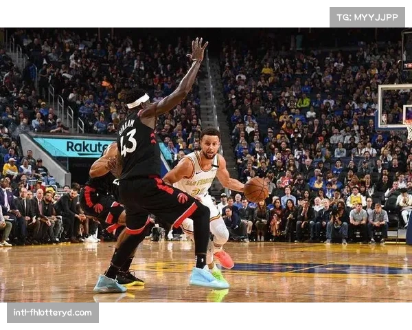 畅享NBA赛事精彩回放无广告免费高清视频APP全场录像随时观看 畅享NBA赛事精彩回放无广告免费高清视频APP全场录像随时观看